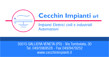 Cecchin_ok.jpg