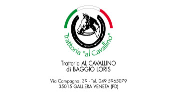 al_cavallino_ok.jpg