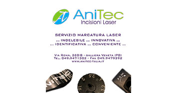 anitec_ok.jpg