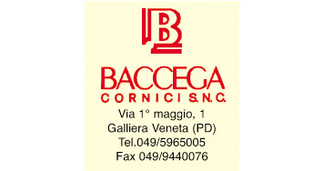 baccega_ok.jpg