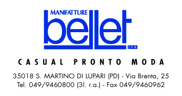 bellet_ok.jpg