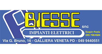 biesse_ok.jpg