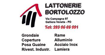 bortolozzo_ok.jpg