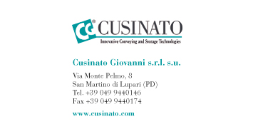 cusinato_ok.jpg