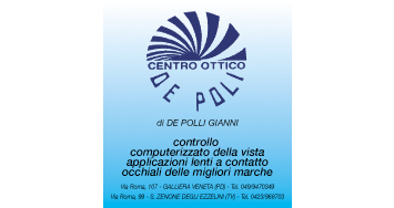 depoli-ottico_ok.jpg