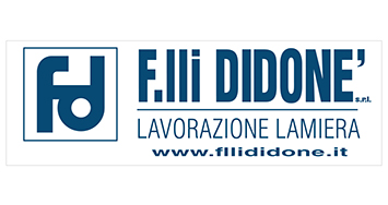 didone_ok.jpg