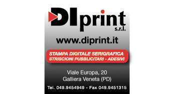 diprint_ok.jpg