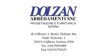 dolzan_ok.jpg