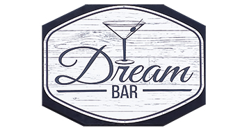 dream_bar_ok.jpg