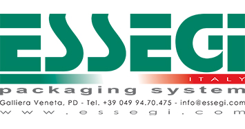 essegi_ok.jpg
