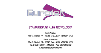 eurotek_ok.jpg