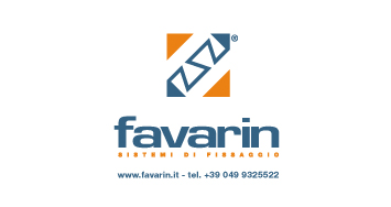 favrin_ok.jpg