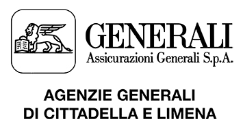 generali_ok.jpg