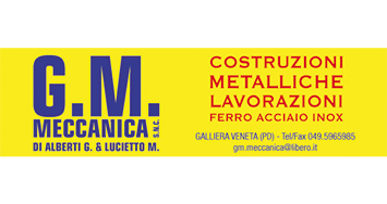 gm_meccanica_ok.jpg
