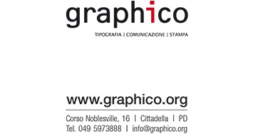 graphico_ok.jpg