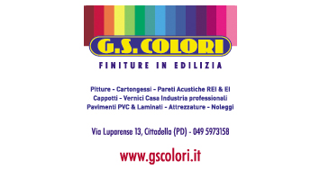 gscolori_ok.jpg