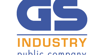 gsindustry_ok.jpg