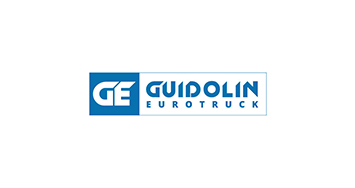 guidolin_ok.jpg