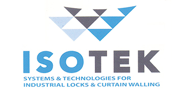 isotek_ok.jpg