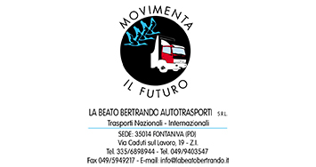 labeato_ok.jpg