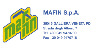 mafin_ok.jpg