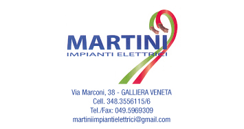 martini_ele_ok.jpg