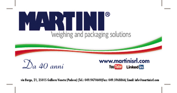 martini_ok.jpg