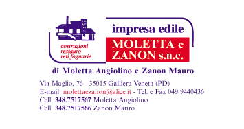 moletta_zanon_ok.jpg
