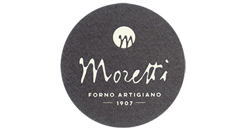 moretti-2_ok.jpg