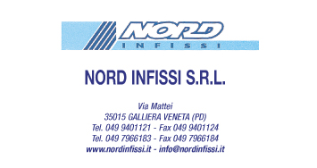 nord_infissi_ok.jpg