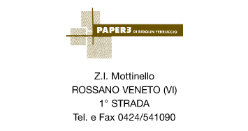 paper_ok.jpg