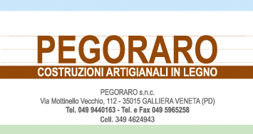 pegoraro_ok.jpg