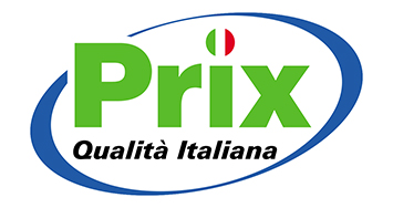 prix_ok.jpg