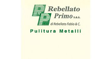 rebellato_ok.jpg