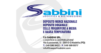 sabbini_ok.jpg