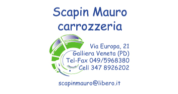 scapin_mauro_ok.jpg