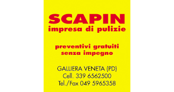 scapin_ok.jpg