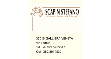 scapin_stefano_ok.jpg