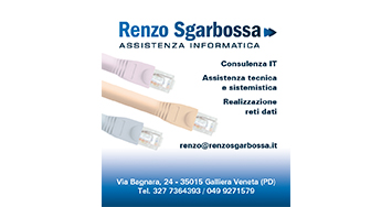 sgarbossa_ok.jpg
