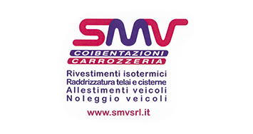 smv_ok.jpg