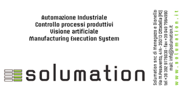 solumation_ok.jpg