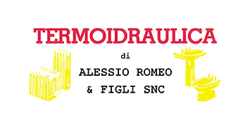 termoidraulica_alessio_ok.jpg