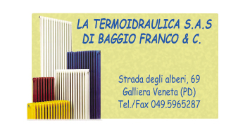 termoidraulica_ok.jpg
