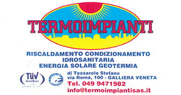 termoimpianti_ok.jpg