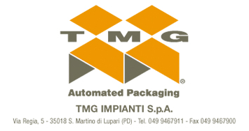 tmg_ok.jpg