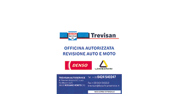 trevisan_ok.jpg
