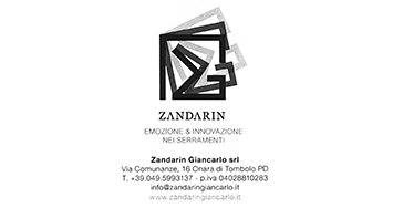 zandarin_ok.jpg